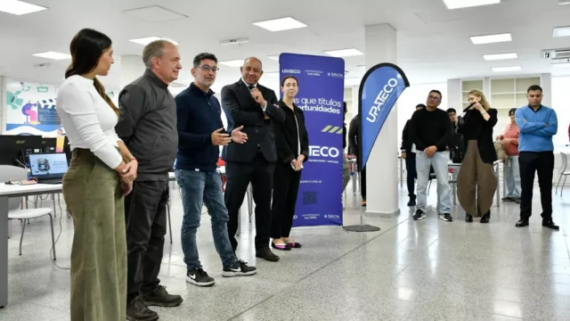 epeteco