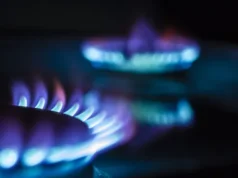 Agua, gas o cloacas: más de la mitad de la población carece de al menos uno de estos servicios