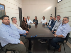 SAETA pidió a empresas mejorar frecuencias y condiciones del servicio