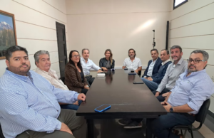 SAETA pidió a empresas mejorar frecuencias y condiciones del servicio