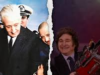 Debacle argentina: de Illia a Milei… – Por: Daniel Salmoral