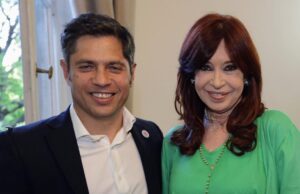 Análisis «7 PM» | Panorama político: El PJ se rearma. Milei adelantaría elecciones nacionales