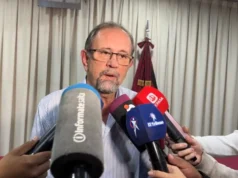 Quieren confundir pero en 2027, el gobernador será el que consiga más votos de la gente – * Por: Sergio Camacho