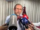 Quieren confundir pero en 2027, el gobernador será el que consiga más votos de la gente – * Por: Sergio Camacho