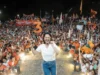 Elecciones en Perú el domingo: 35 candidatos aspiran a la presidencia
