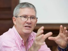 Diputados trata este martes la reforma electoral en Salta