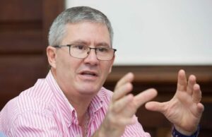 Diputados trata este martes la reforma electoral en Salta