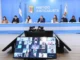 Los PJ de Salta y Jujuy tendrían elecciones internas el 25 de Octubre