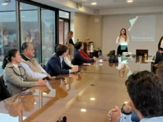 Economía inició el Programa de Innovación Abierta para Pymes salteñas
