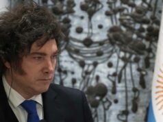 Nueva encuesta preguntó por la reelección de Javier Milei en 2027: salió 29,4% vs. 60,7%