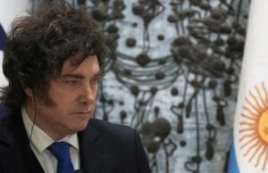 Nueva encuesta preguntó por la reelección de Javier Milei en 2027: salió 29,4% vs. 60,7%