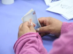 Boleto Solidario Municipal: pacientes oncológicos adultos podrán viajar gratis. VIDEO/FOTOS