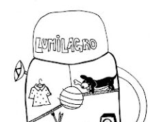 Gestión libertaria: viviendo en un termo… – Por: Daniel Salmoral