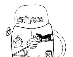 Gestión libertaria: viviendo en un termo… – Por: Daniel Salmoral