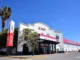 Sócrates Paputsakis continuará al frente del Tribunal de Cuentas Municipal