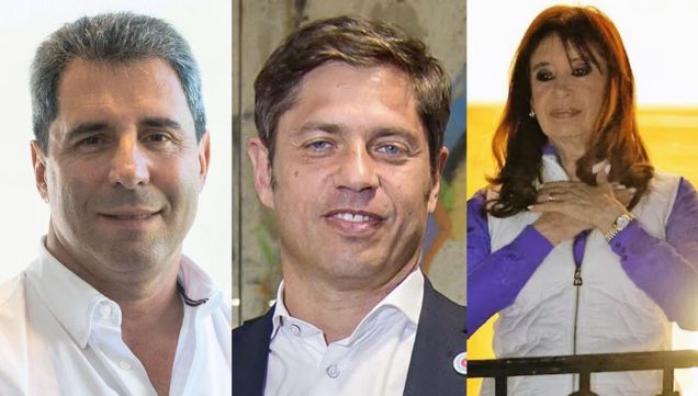 uñac