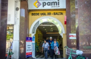La Defensoría del Pueblo de Salta intima a PAMI a derogar resolución que afectaría a 72 mil jubilados