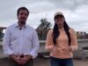 Análisis «7 PM»: ventajeros libertarios…