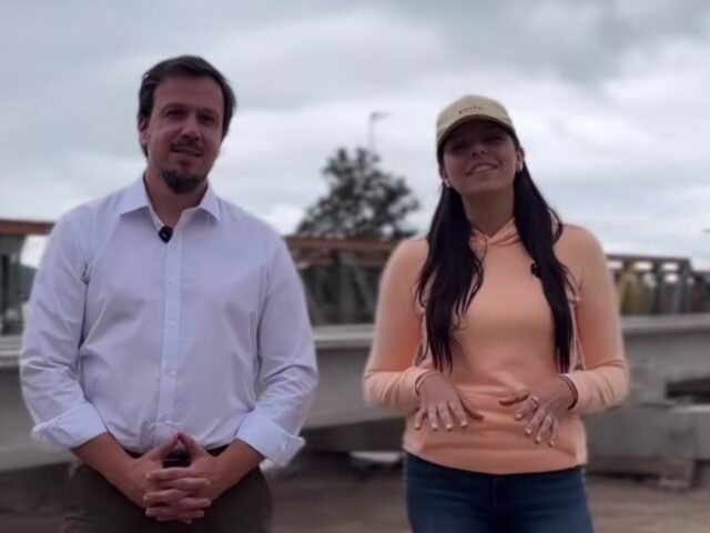 ventajeros
