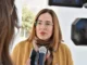 El BID destacó el potencial de Salta y el nivel de ejecución de los proyectos financiados en la provincia