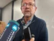 Sergio Camacho confirmó que la Provincia garantizará el pago de los certificados de repavimentación entre Metán y Rosario de la Frontera