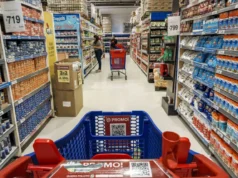 Una familia necesitó $1.469.767,89 para no ser pobre en abril