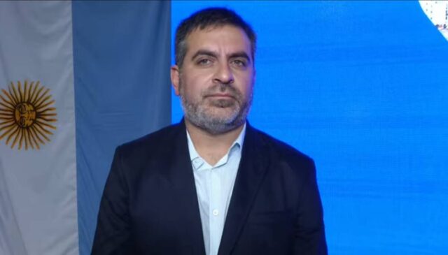 CHALABEMU