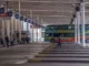 Chalabe destacó la transformación de la Terminal: “Se viene un proyecto muy ambicioso”