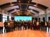 Más de 300 intendentes de todo el país le reclamaron al Gobierno la restitución de fondos para transporte, educación y discapacidad