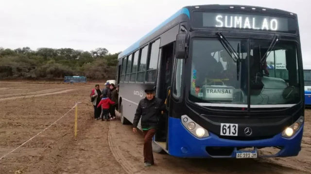 CUMALAO