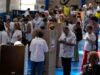 Elecciones en Colombia: más de 41 millones de personas eligen al sucesor de Gustavo Petro