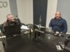 Roberto Dib Ashur (ministro Economía): «El orden y equilibrio que tenemos en la provincia, hace que las quitas y atrasos de Nación no nos paralicen»