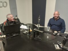 Roberto Dib Ashur (ministro Economía): «El orden y equilibrio que tenemos en la provincia, hace que las quitas y atrasos de Nación no nos paralicen»