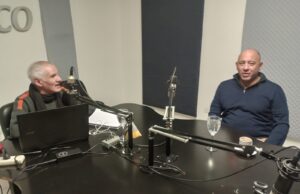 Roberto Dib Ashur (ministro Economía): «El orden y equilibrio que tenemos en la provincia, hace que las quitas y atrasos de Nación no nos paralicen»