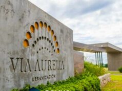 Multa de 80 millones al grupo MDAY por graves defectos en el tratamiento de efluentes domiciliarios