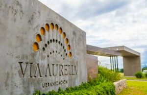 Multa de 80 millones al grupo MDAY por graves defectos en el tratamiento de efluentes domiciliarios