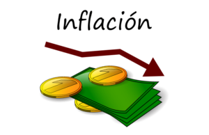 Medición privada anticipa desaceleración de inflación. En abril sería de 2,4%