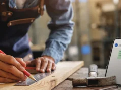 «Laburá Ya»: miles de salteños buscan sumarse a la nueva red de empleo. FOTOS