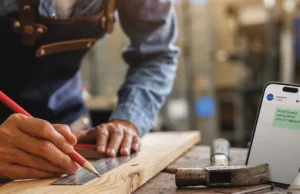 «Laburá Ya»: miles de salteños buscan sumarse a la nueva red de empleo. FOTOS