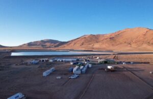 Nuevo mapa productivo argentino: inversiones récord en el interior; malestar porteño