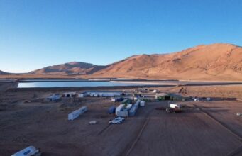 Nuevo mapa productivo argentino: inversiones récord en el interior; malestar porteño