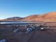 Nuevo mapa productivo argentino: inversiones récord en el interior; malestar porteño