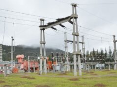 El Ente presenta nueva denuncia contra Transnoa