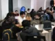 La Municipalidad invita este sábado a Puna Tech: IA, emprendedurismo y tecnología en un solo lugar. VIDEO/FOTOS