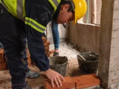 “Laburá Ya” crece en Salta: ya son más de 1.500 los trabajadores inscriptos. FOTOS