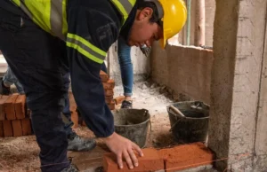 “Laburá Ya” crece en Salta: ya son más de 1.500 los trabajadores inscriptos. FOTOS