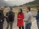 El Autódromo Martín Miguel de Güemes se pone a punto para recibir al TC2000