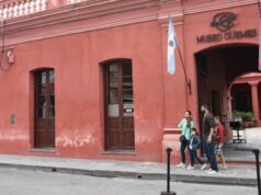 Este domingo, habrá más de 70 actividades culturales en museos de la Provincia