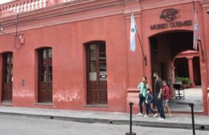 Este domingo, habrá más de 70 actividades culturales en museos de la Provincia