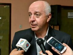 El 2 de Agosto habrá elecciones internas en el PJ salteño